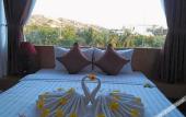 Туры в отель Damina Boutique Hotel