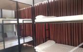 Туры в отель Damina Boutique Hotel