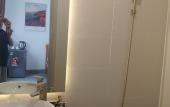 Туры в отель Damina Boutique Hotel