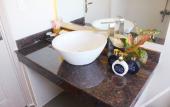Туры в отель Damina Boutique Hotel