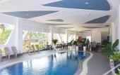 Туры в отель Damina Boutique Hotel