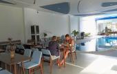 Туры в отель Damina Boutique Hotel