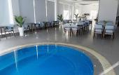 Туры в отель Damina Boutique Hotel