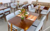 Туры в отель Damina Boutique Hotel