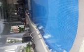 Туры в отель Damina Boutique Hotel