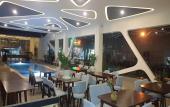 Туры в отель Damina Boutique Hotel