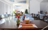 Туры в отель Damina Boutique Hotel