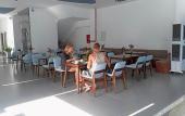 Туры в отель Damina Boutique Hotel