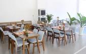 Туры в отель Damina Boutique Hotel