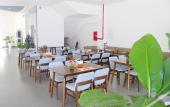 Туры в отель Damina Boutique Hotel