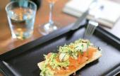Туры в отель Van Der Valk Hotel Oostzaan - Amsterdam