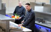 Туры в отель Van Der Valk Hotel Oostzaan - Amsterdam