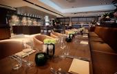 Туры в отель Van Der Valk Hotel Oostzaan - Amsterdam
