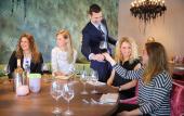 Туры в отель Van Der Valk Hotel Oostzaan - Amsterdam