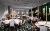 Туры в отель Van Der Valk Hotel Oostzaan - Amsterdam