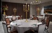 Туры в отель Van Der Valk Hotel Oostzaan - Amsterdam
