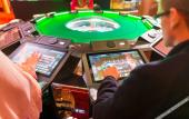 Туры в отель Van Der Valk Hotel Oostzaan - Amsterdam