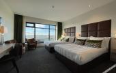 Туры в отель Van Der Valk Hotel Oostzaan - Amsterdam