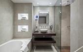 Туры в отель Van Der Valk Hotel Oostzaan - Amsterdam