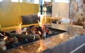 Туры в отель Van Der Valk Hotel Oostzaan - Amsterdam
