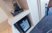Туры в отель Van Der Valk Hotel Oostzaan - Amsterdam