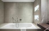 Туры в отель Van Der Valk Hotel Oostzaan - Amsterdam