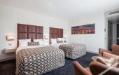 Туры в отель Van Der Valk Hotel Oostzaan - Amsterdam