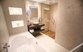 Туры в отель Van Der Valk Hotel Oostzaan - Amsterdam