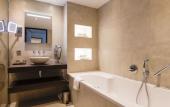 Туры в отель Van Der Valk Hotel Oostzaan - Amsterdam