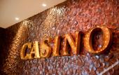 Туры в отель Van Der Valk Hotel Oostzaan - Amsterdam