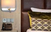 Туры в отель Van Der Valk Hotel Oostzaan - Amsterdam
