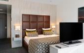 Туры в отель Van Der Valk Hotel Oostzaan - Amsterdam