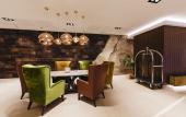 Туры в отель Van Der Valk Hotel Oostzaan - Amsterdam