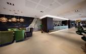 Туры в отель Van Der Valk Hotel Oostzaan - Amsterdam