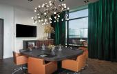 Туры в отель Van Der Valk Hotel Oostzaan - Amsterdam