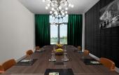 Туры в отель Van Der Valk Hotel Oostzaan - Amsterdam