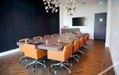 Туры в отель Van Der Valk Hotel Oostzaan - Amsterdam