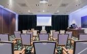 Туры в отель Van Der Valk Hotel Oostzaan - Amsterdam
