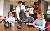 Туры в отель Van Der Valk Hotel Oostzaan - Amsterdam