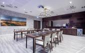 Туры в отель Van Der Valk Hotel Oostzaan - Amsterdam