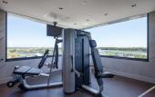 Туры в отель Van Der Valk Hotel Oostzaan - Amsterdam