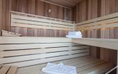 Туры в отель Van Der Valk Hotel Oostzaan - Amsterdam