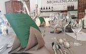 Туры в отель Van Der Valk Hotel Oostzaan - Amsterdam