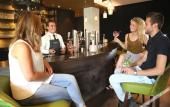 Туры в отель Van Der Valk Hotel Oostzaan - Amsterdam