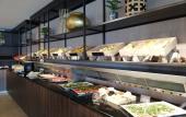 Туры в отель Van Der Valk Hotel Oostzaan - Amsterdam