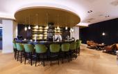 Туры в отель Van Der Valk Hotel Oostzaan - Amsterdam