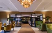 Туры в отель Van Der Valk Hotel Oostzaan - Amsterdam