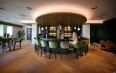 Туры в отель Van Der Valk Hotel Oostzaan - Amsterdam