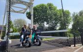 Туры в отель Van Der Valk Hotel Oostzaan - Amsterdam