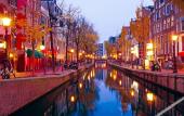 Туры в отель Van Der Valk Hotel Oostzaan - Amsterdam